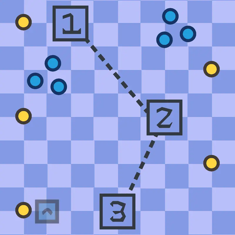 Game by @aitplayz
