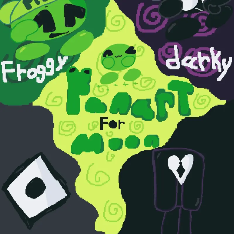 Game by @emi_thethird