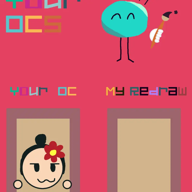 Game by @IloveHatsuneMiku