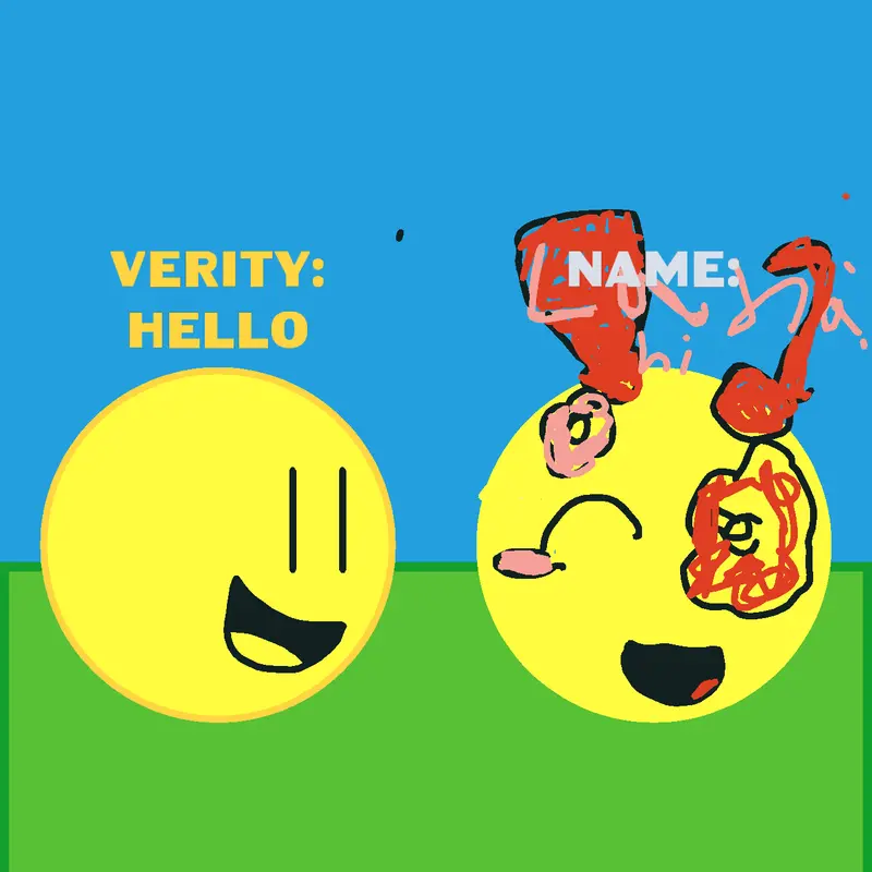 Game by @luna092