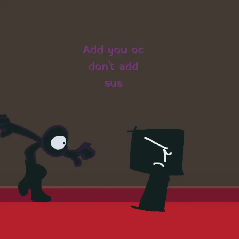 Game by @Adrian28918