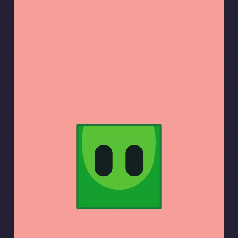 Game by @Lucas47943894_2