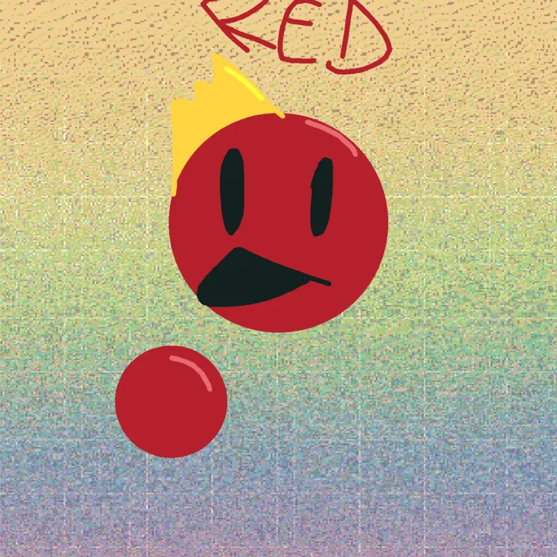 Game by @the_Reddo_guy