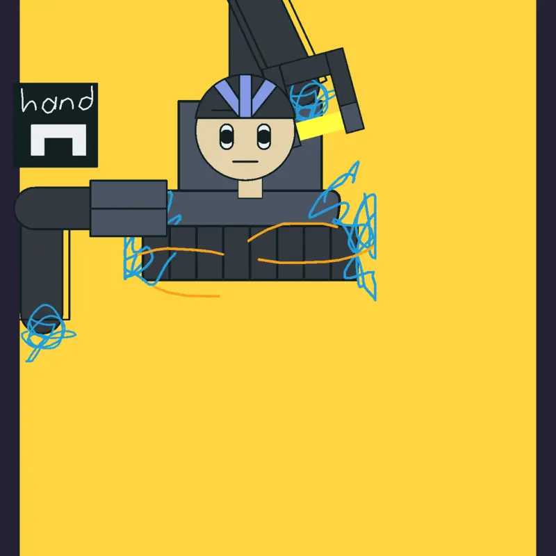 Game by @6230