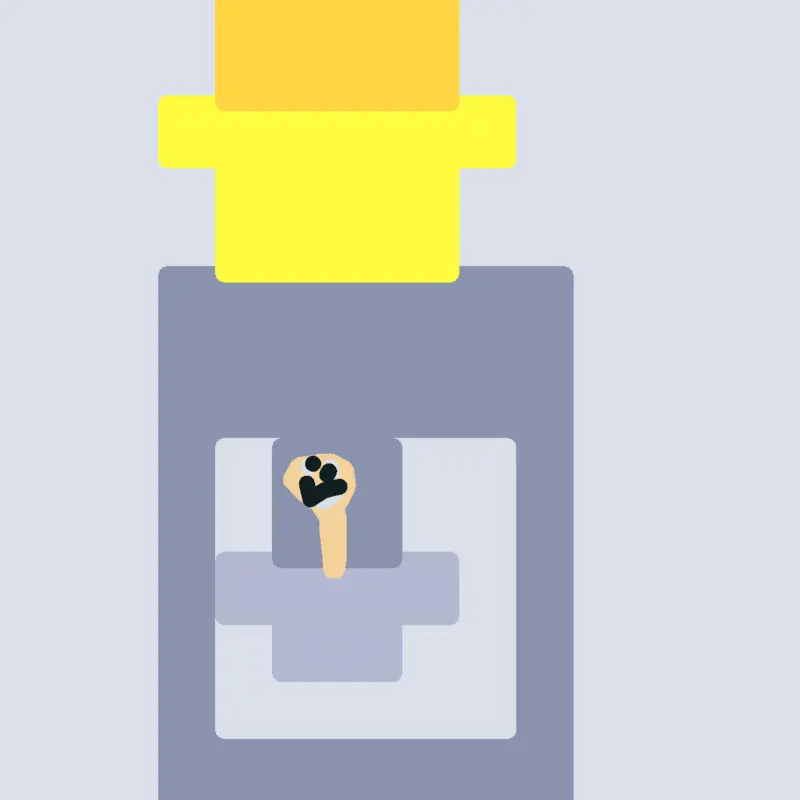 Game by @Ghosthack