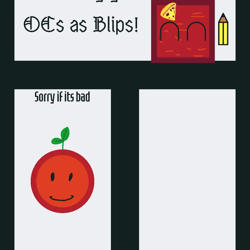 Game by @Wise_Man