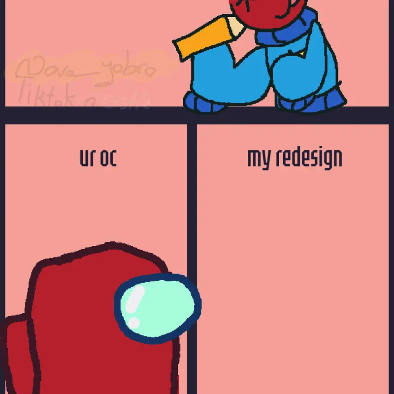 Game by @unknown_castle_creator