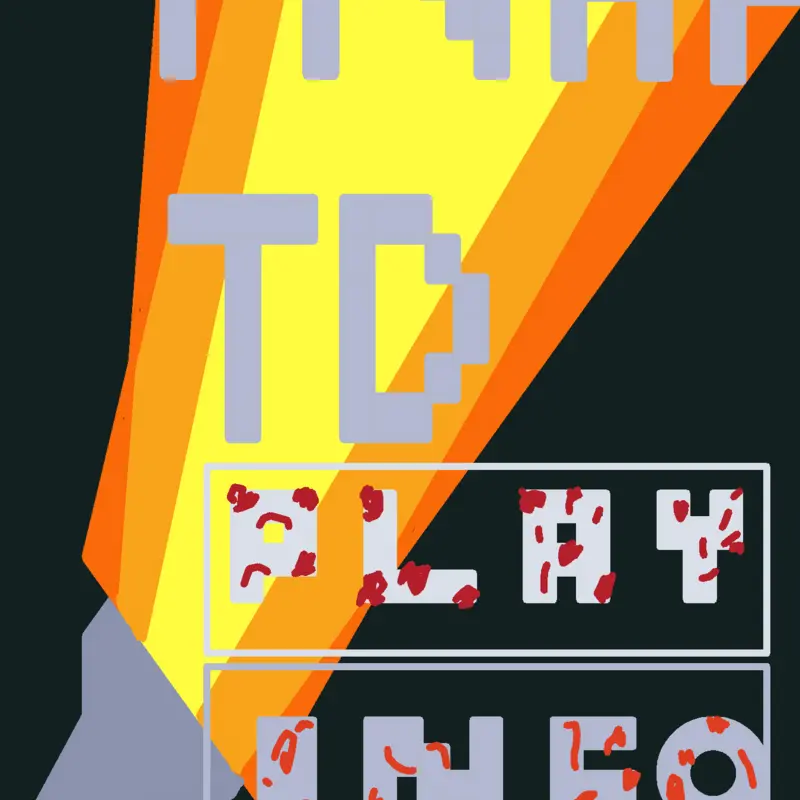 Game by @Christopher-cool