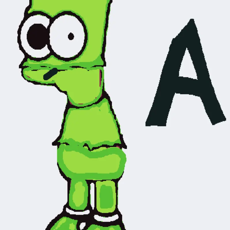 Game by @PurpleSub01_