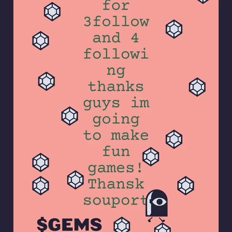 Thansk for helping me!!! by @fabian6777