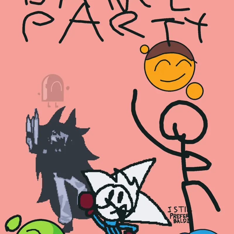Game by @sonic1525