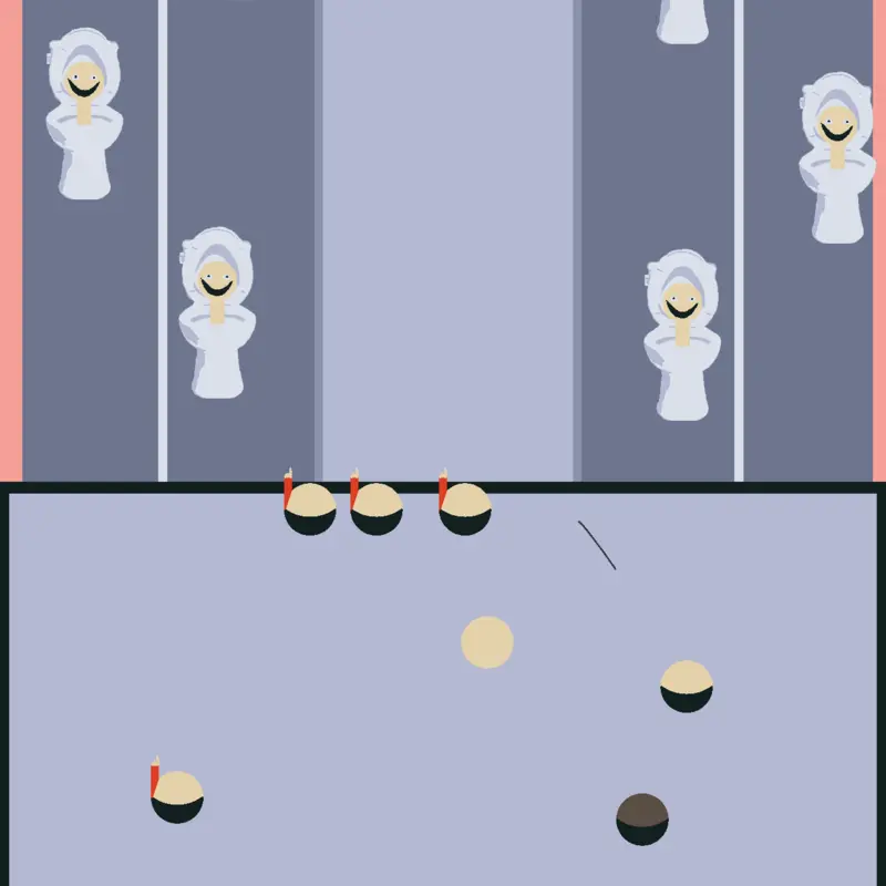 Game by @pichitpongs