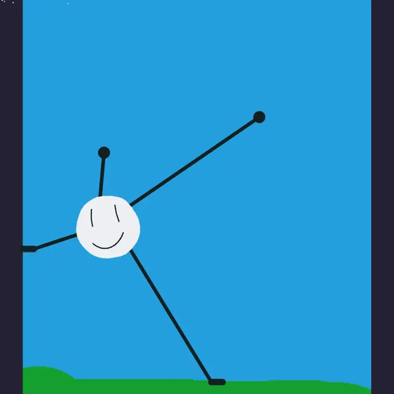 Game by @emoji661122