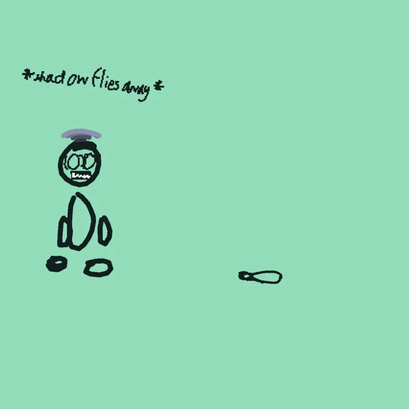 Game by @wadufuq
