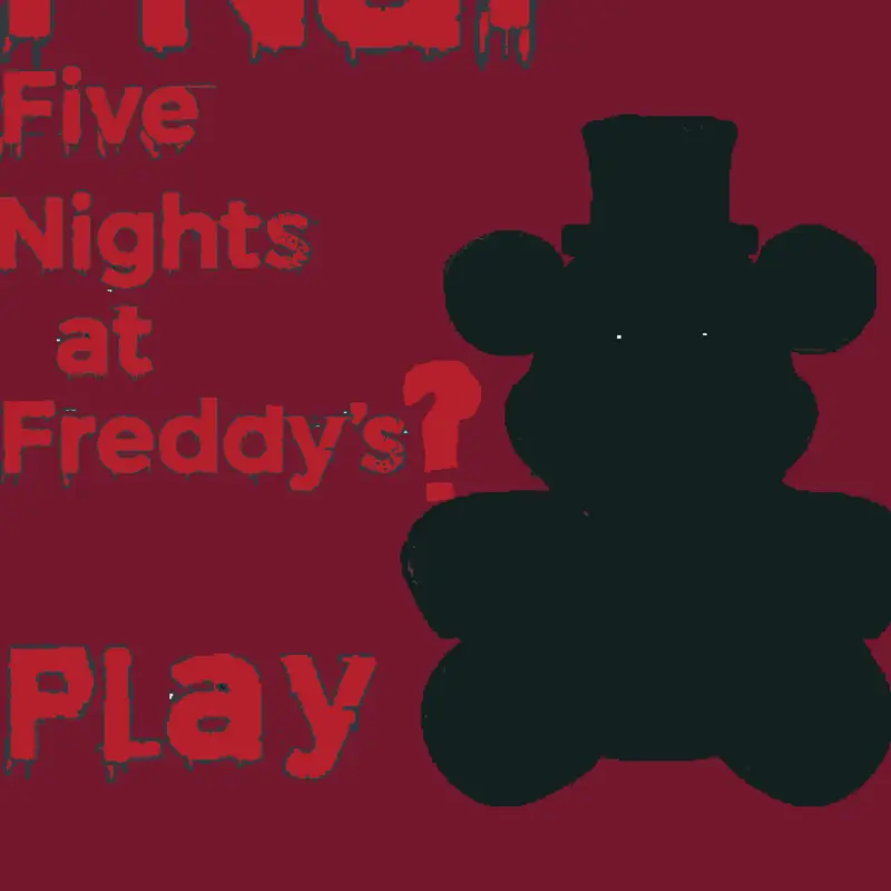 Game by @Just_Cosmo_Fan
