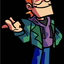 M4TT_3DDZW0RLD_ISK3WL avatar