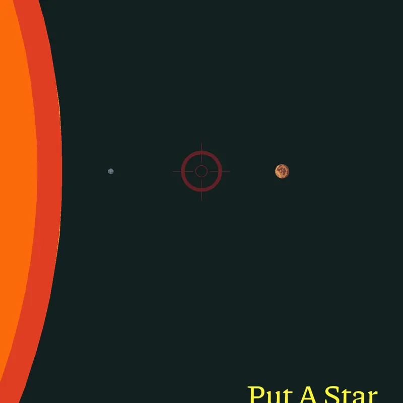 Game by @Doors_Studio2