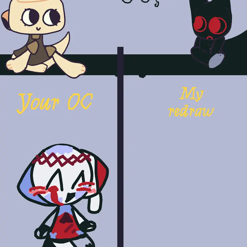 Game by @TUTORIALSMILEYFACE
