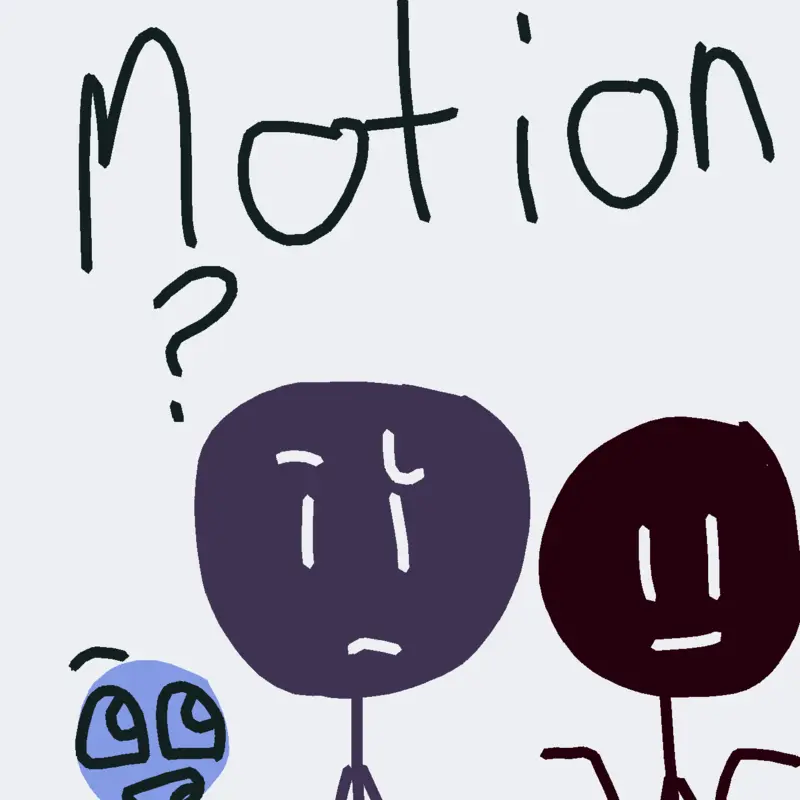 Game by @OrangeProductions