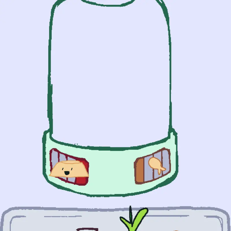Game by @pikminlover