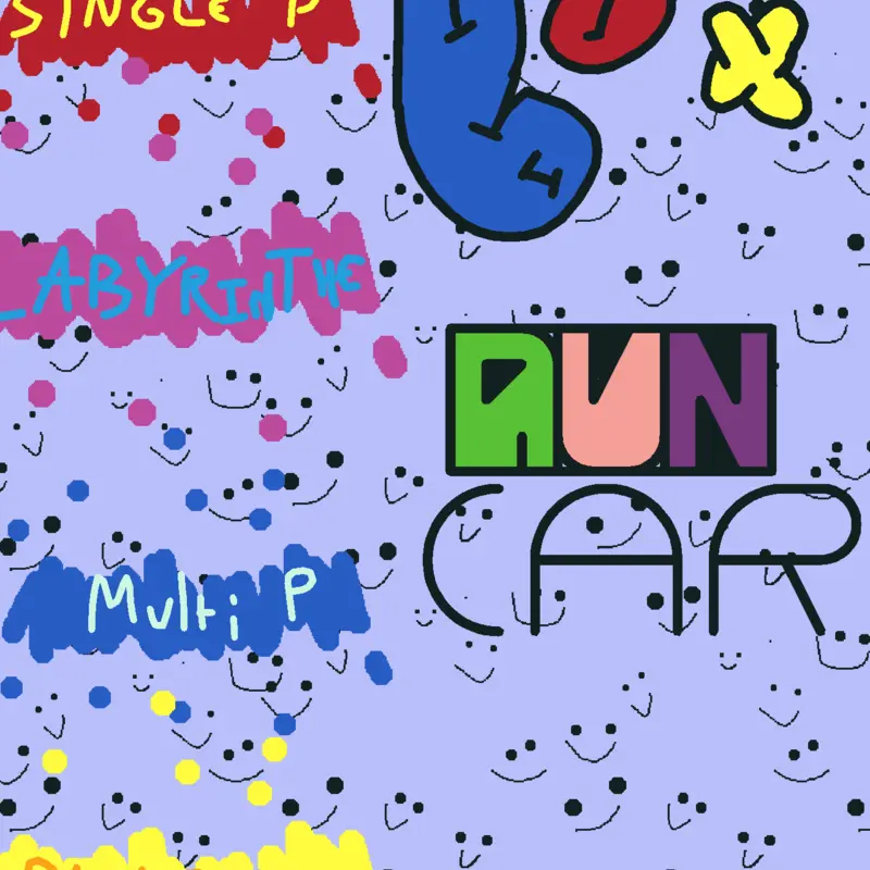 Game by @Y0L0