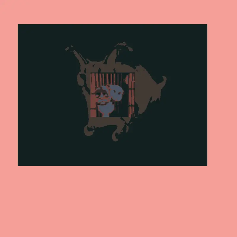 Game by @capybaraspro