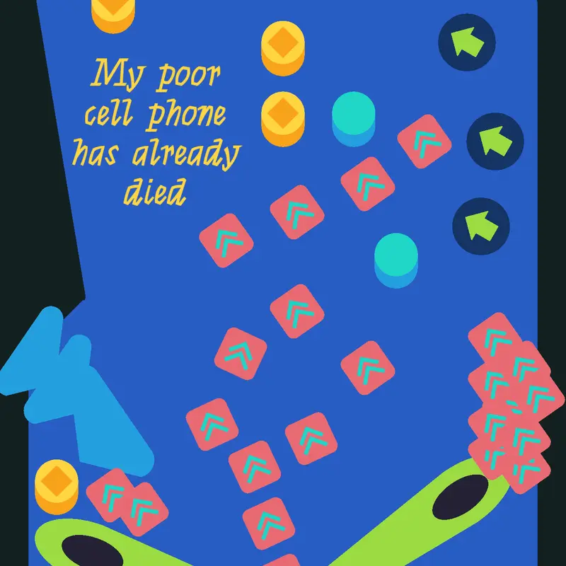 Game by @dtuy