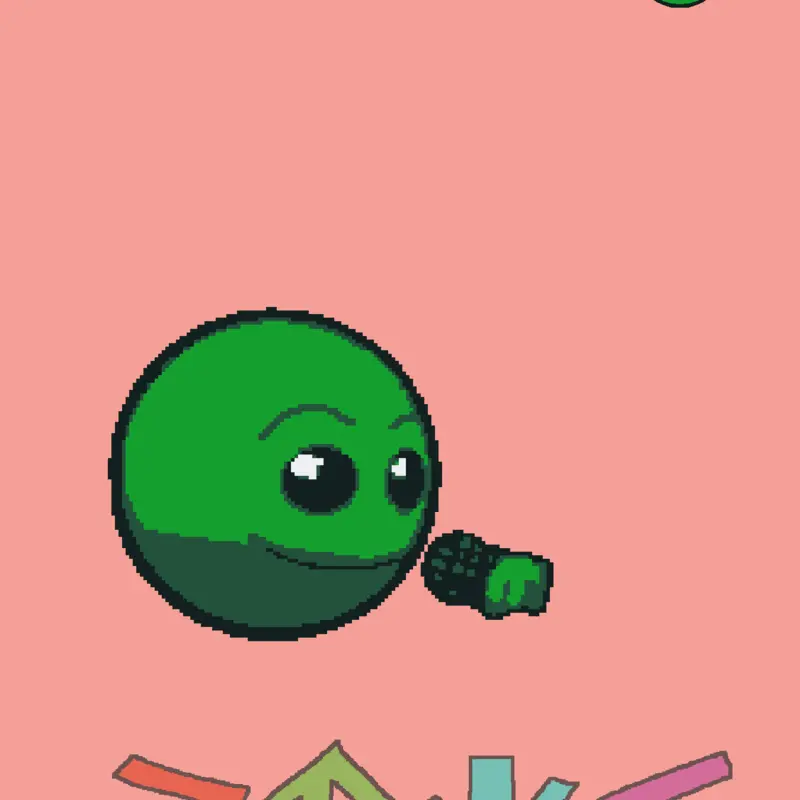 Game by @Max12345play