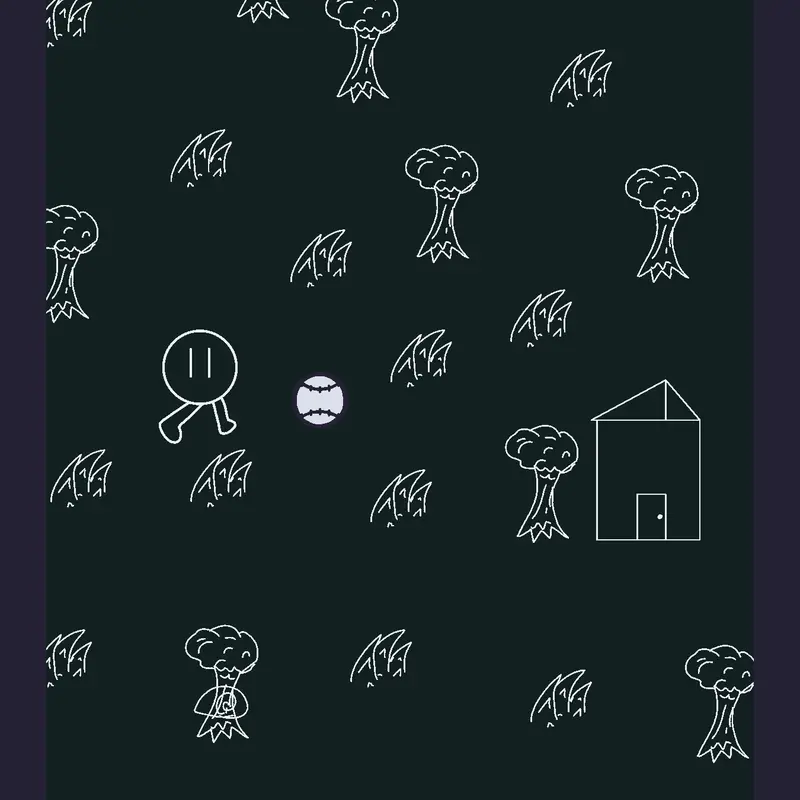 Game by @oeoeoeoeo