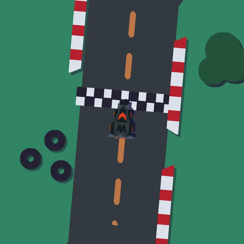 Game by @Ellenore