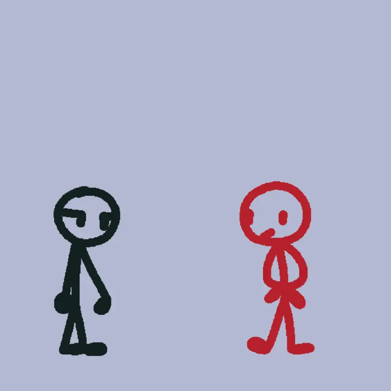 Oh fuck by @yourlocalCouCol