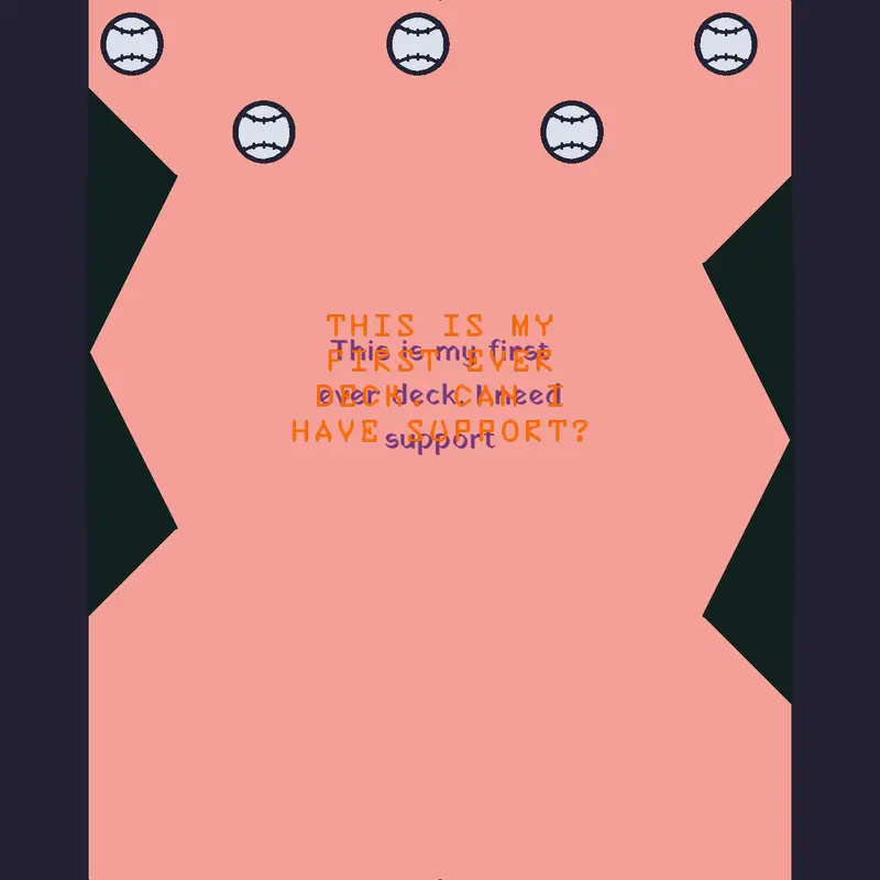 Game by @Jorge03IsGamer