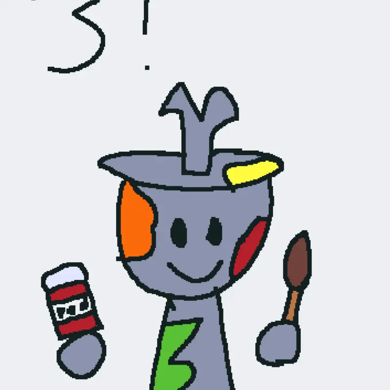 Game by @Samuel_Supremo2025