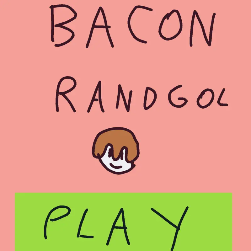 Game by @rip_gojo1234
