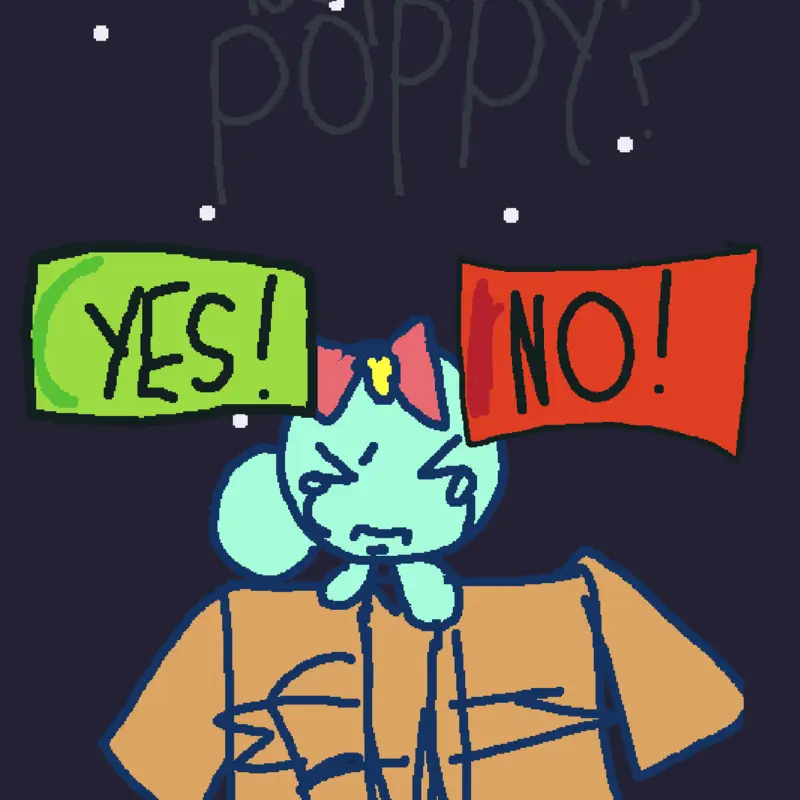 Game by @-_CAKEROLL-CRAVI_-
