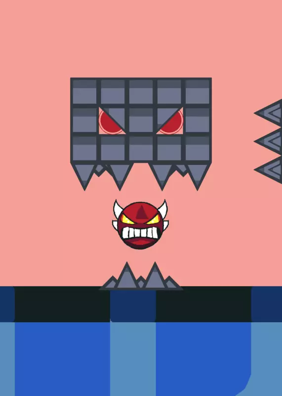 Game by @demon_aicd