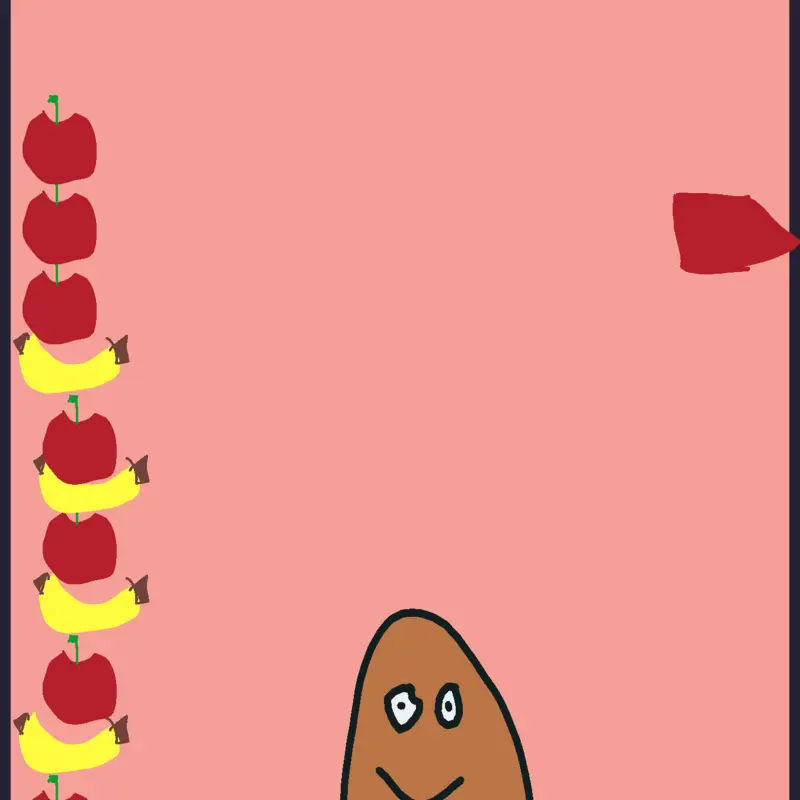Game by @Laureniu