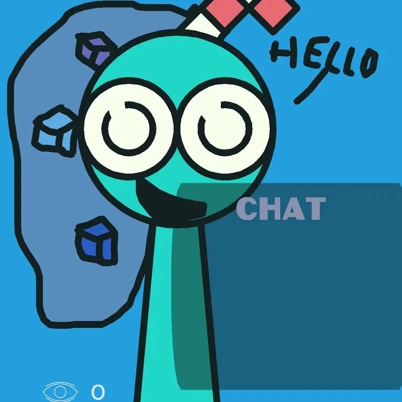 Game by @MiraToka