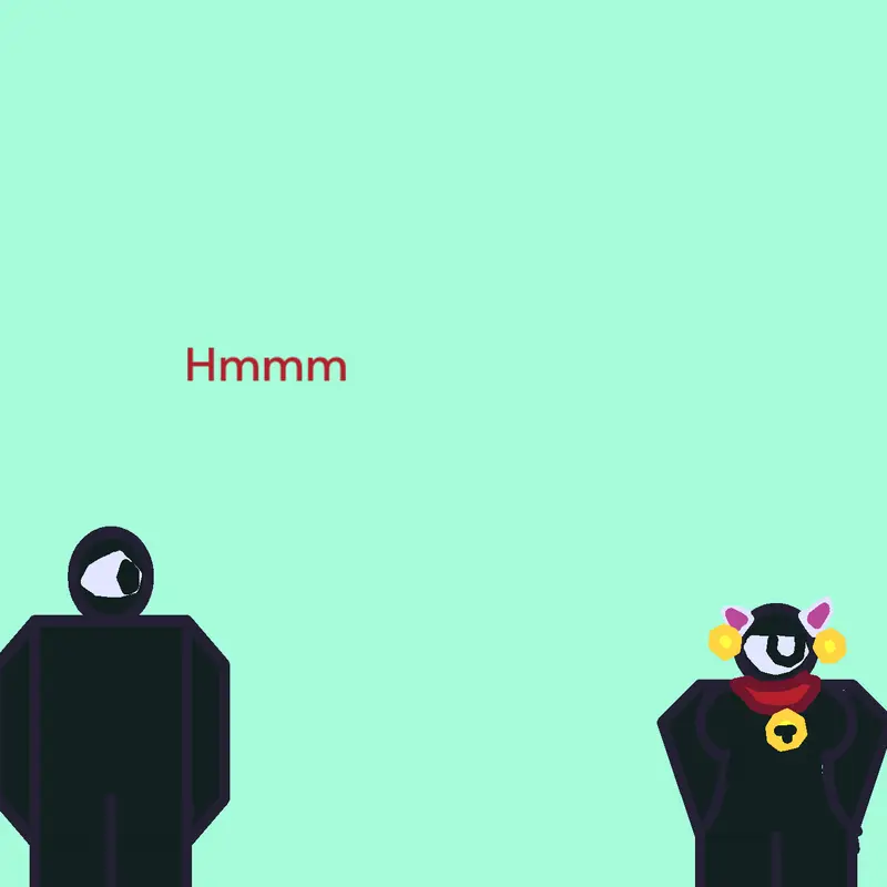 Game by @Neko_Seekis