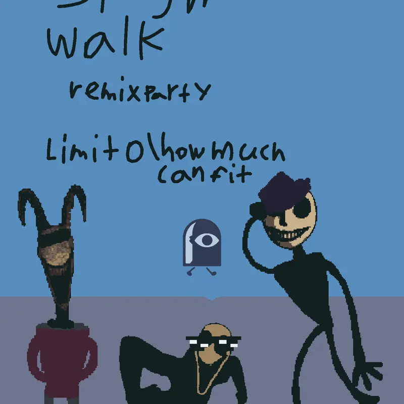 Game by @lcrandom11445