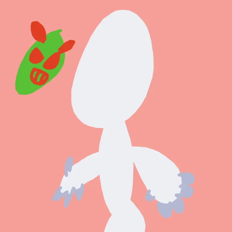 Game by @baby_MilkAndChoco6618399