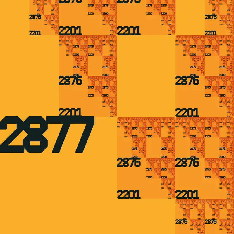 Game by @89TD_PortalChains-2026
