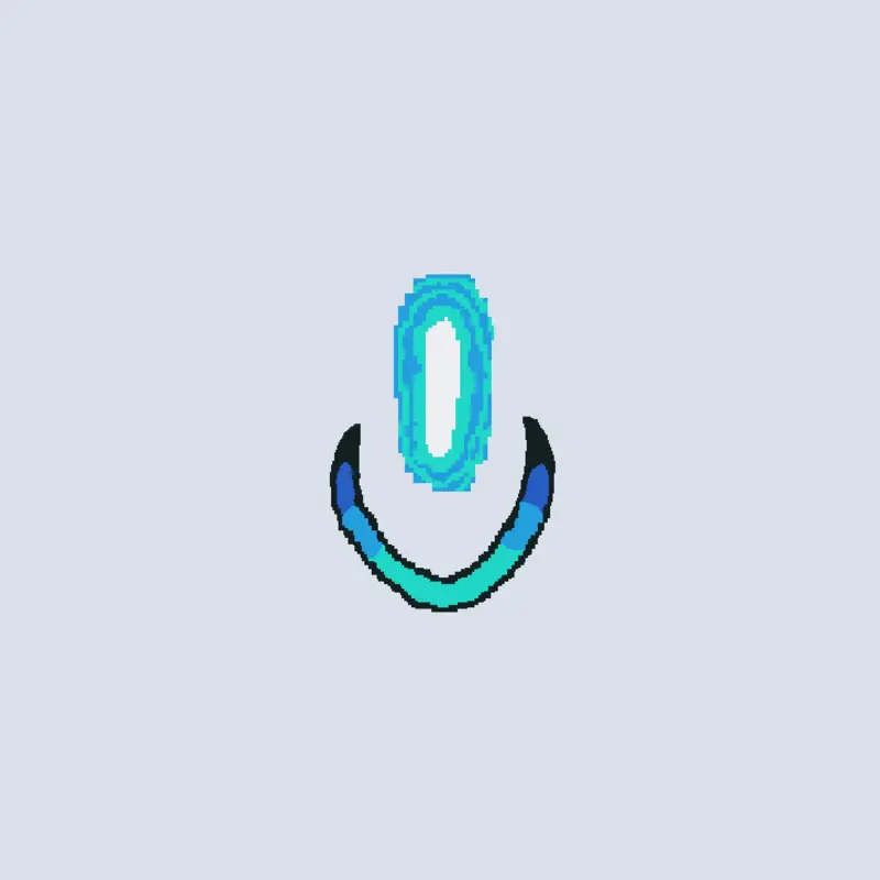 Game by @ur_average_stupid_number