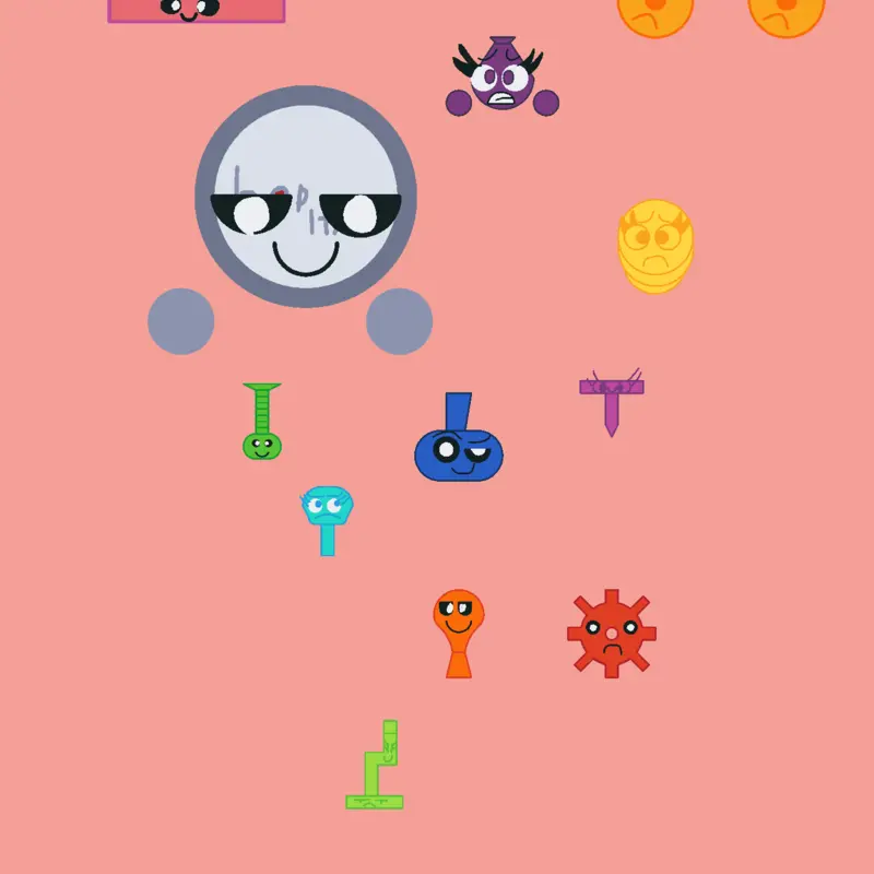 Game by @Bir2565
