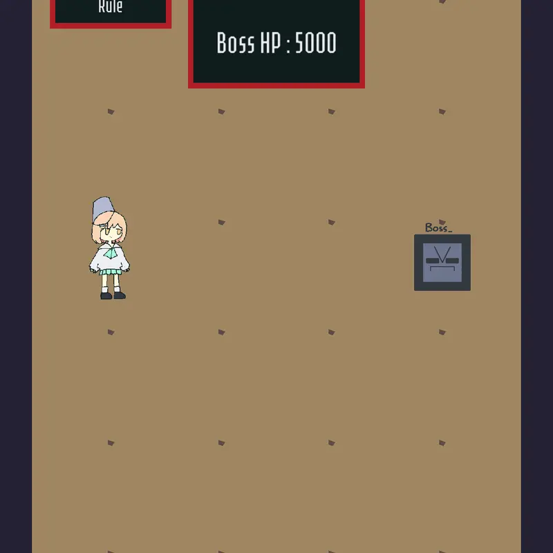 Game by @Noise_i