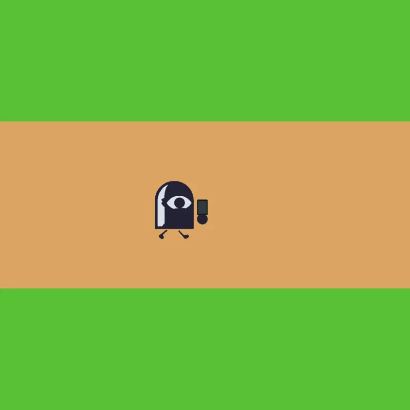 Game by @superGamer777