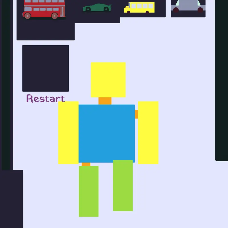Game by @Rere1