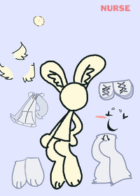 Animal hospital