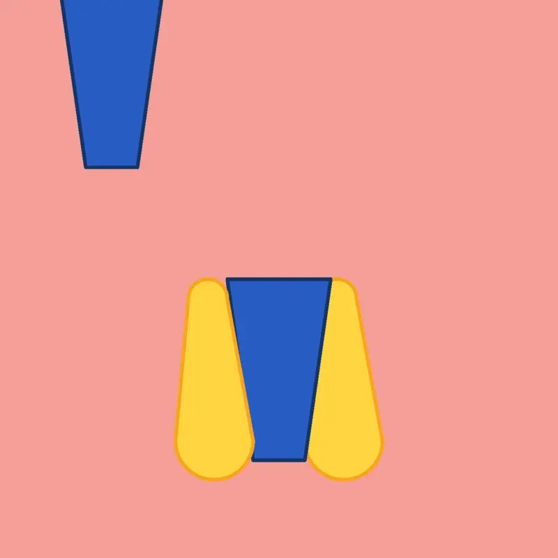Game by @Speatron