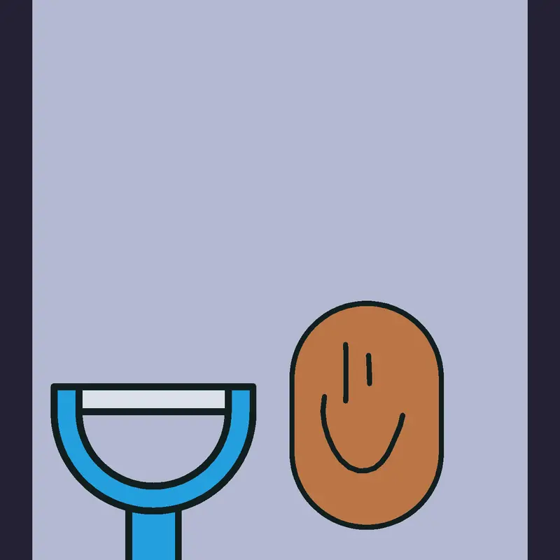 Game by @kitty_123here